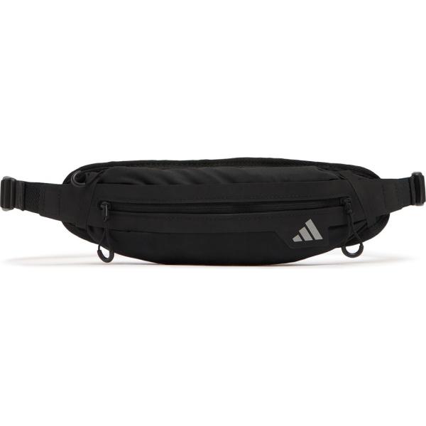 borse sportive Adidas Originals nero