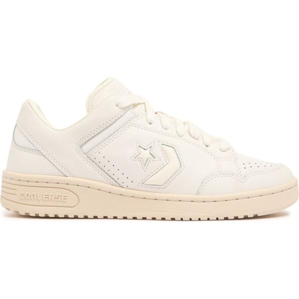 sneakers Converse marrone