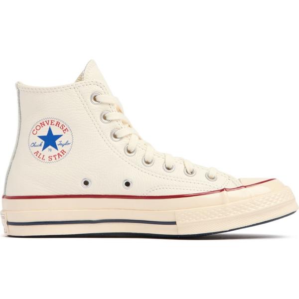 sneakers Converse bianco