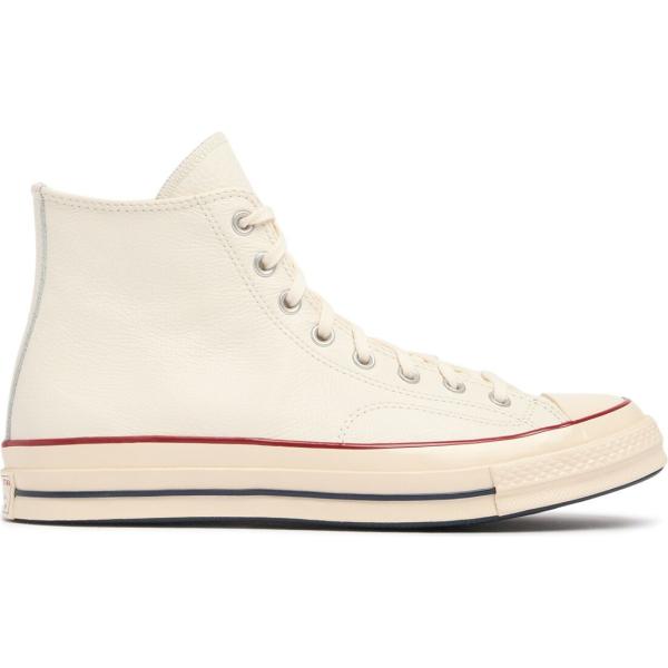 sneakers Converse bianco
