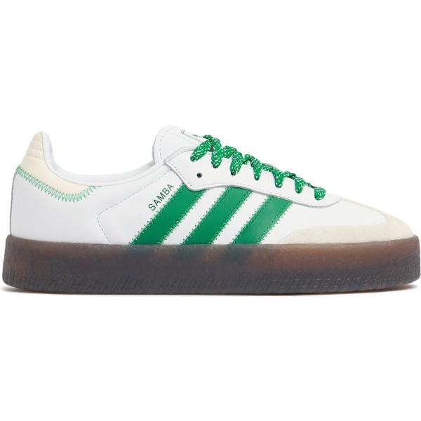 sneakers Adidas Originals bianco