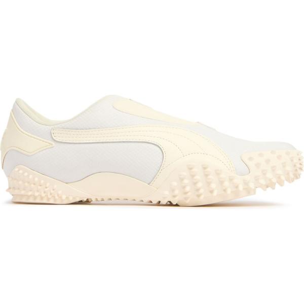 sneakers Puma bianco