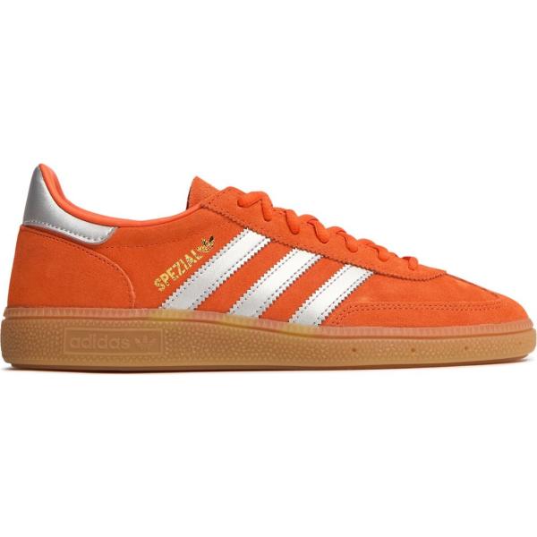 sneakers Adidas Originals arancione