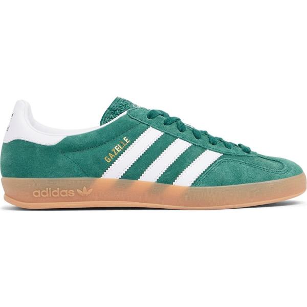 sneakers Adidas Originals multicolore