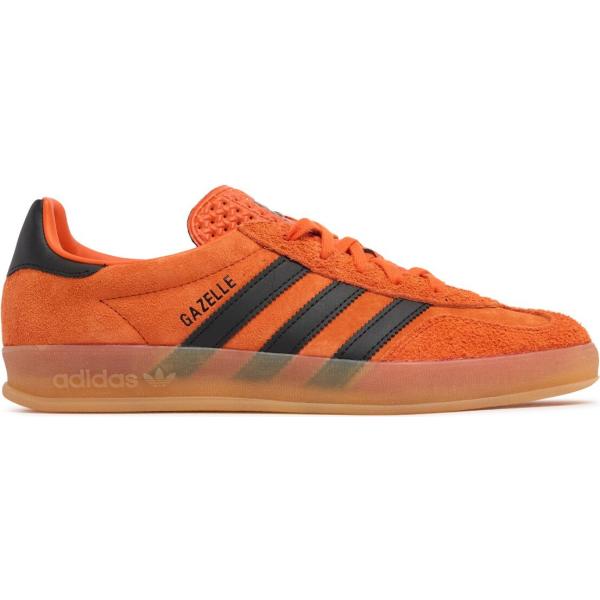 sneakers Adidas Originals arancione