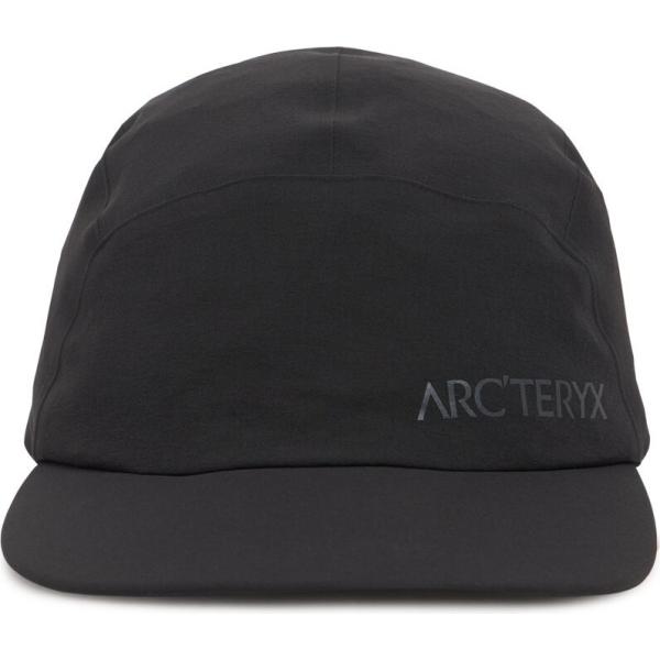 cappelli Arcteryx nero