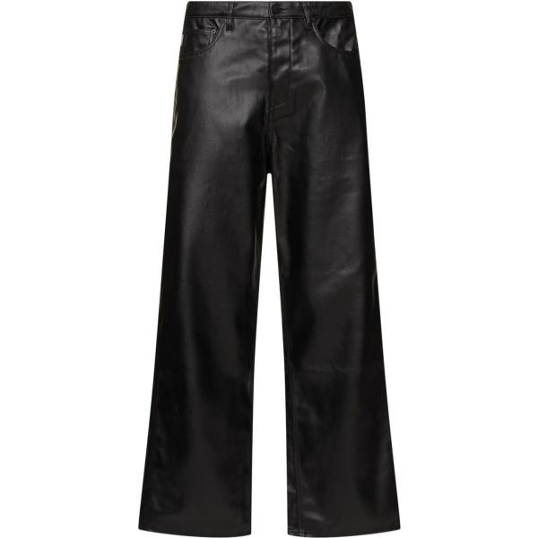 jeans Pleasures nero