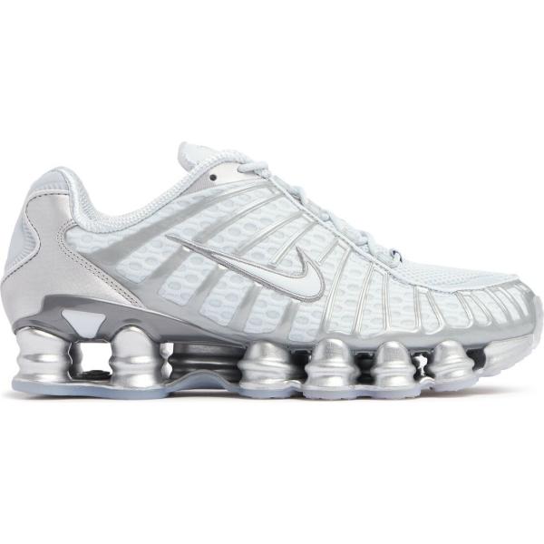 sneakers Nike