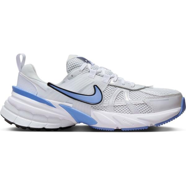 sneakers Nike bianco