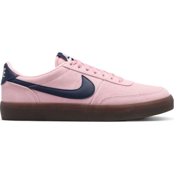 sneakers Nike multicolore