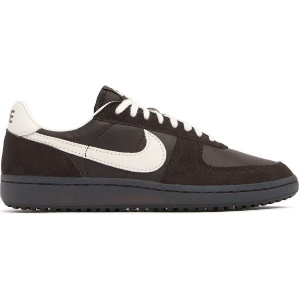 sneakers Nike marrone
