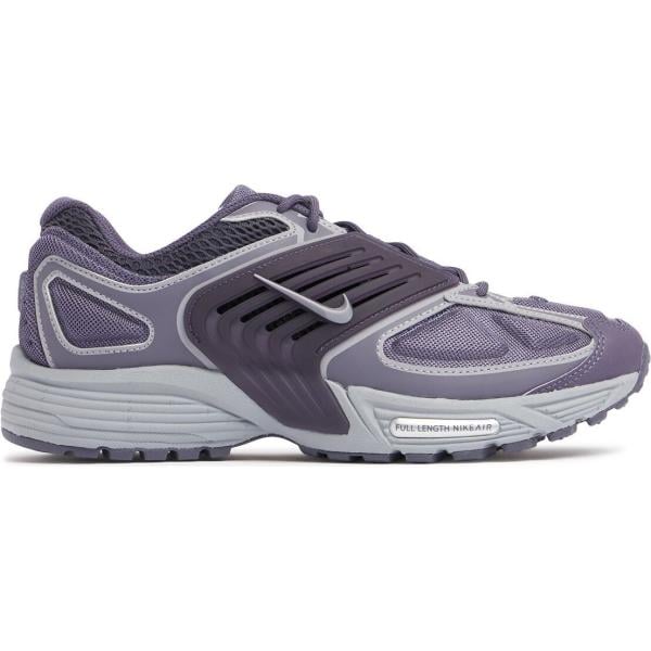 sneakers Nike