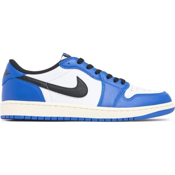 sneakers Nike multicolore