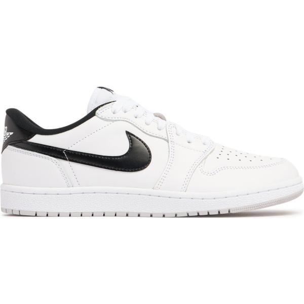 sneakers Nike bianco