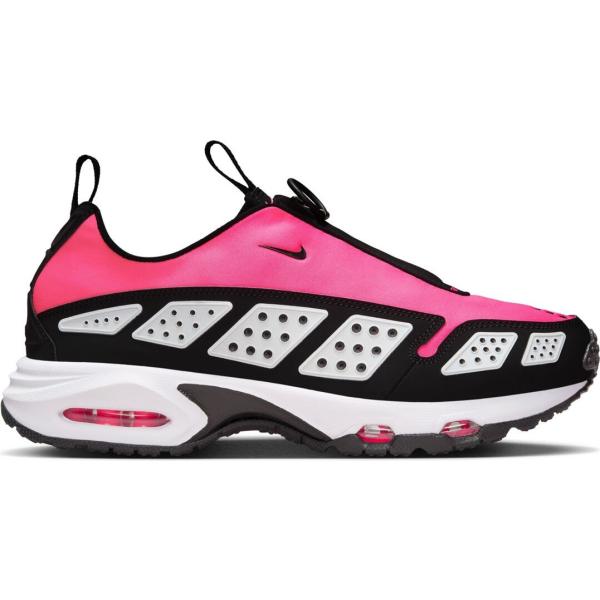 sneakers Nike multicolore