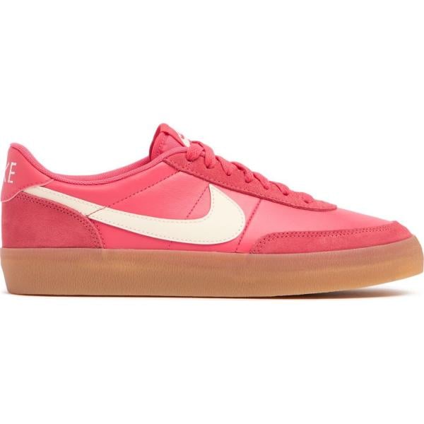 sneakers Nike marrone