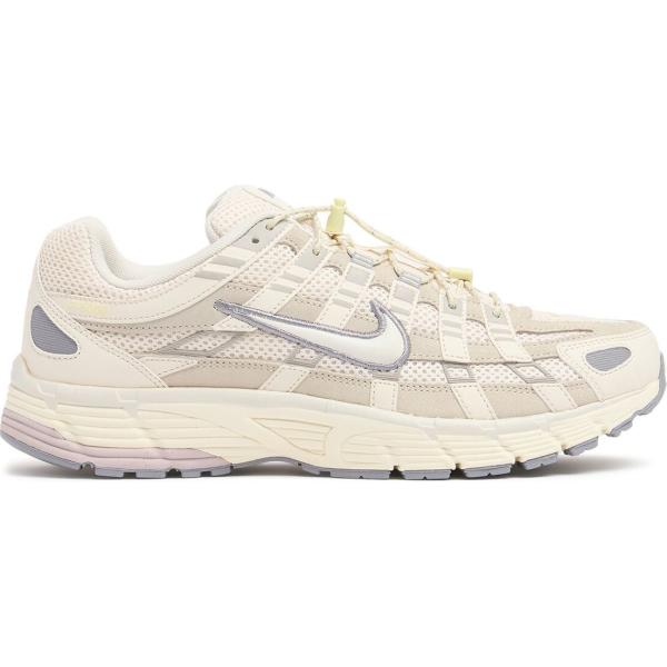 sneakers Nike bianco