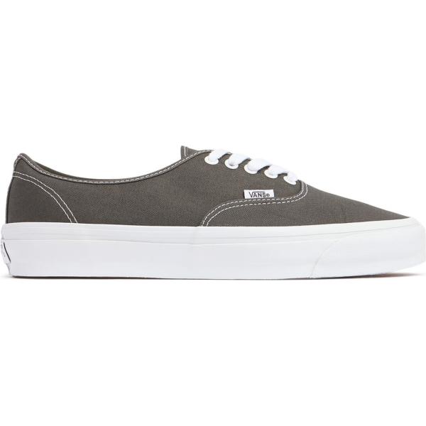sneakers Vans multicolore