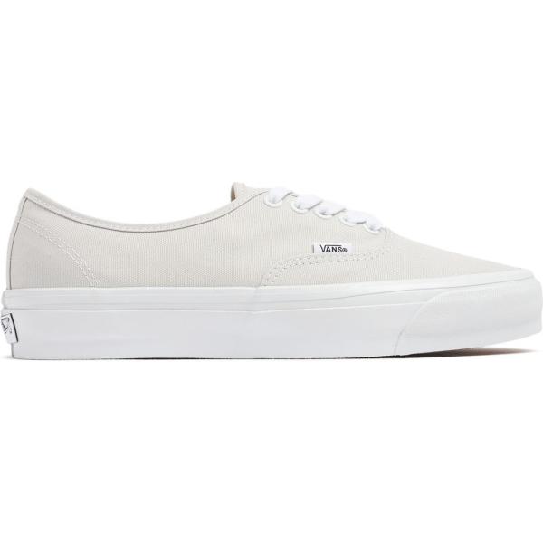 sneakers Vans grigio