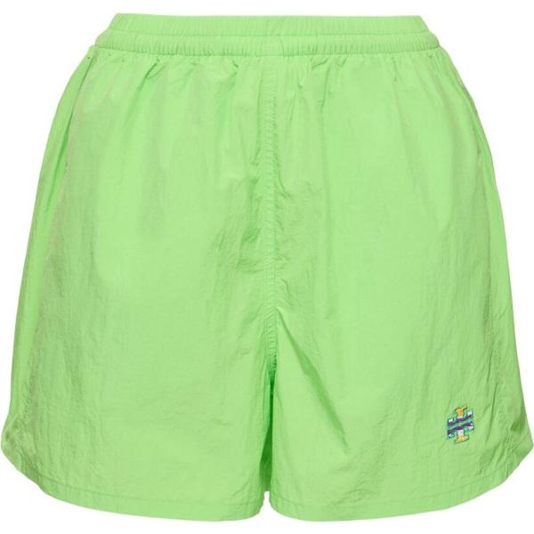 shorts Tory Sport verde