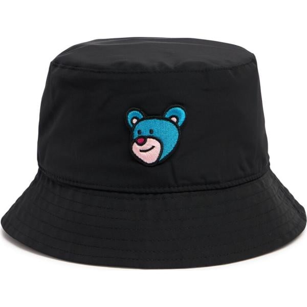 cappelli Inbetweeners nero