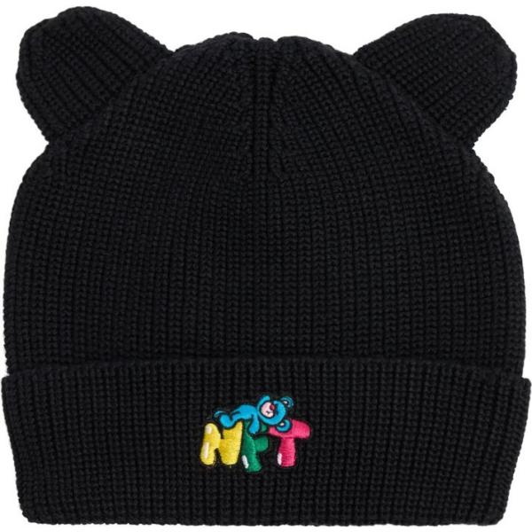cappelli Inbetweeners nero