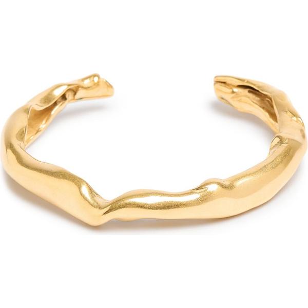 braccialetti Simuero bianco