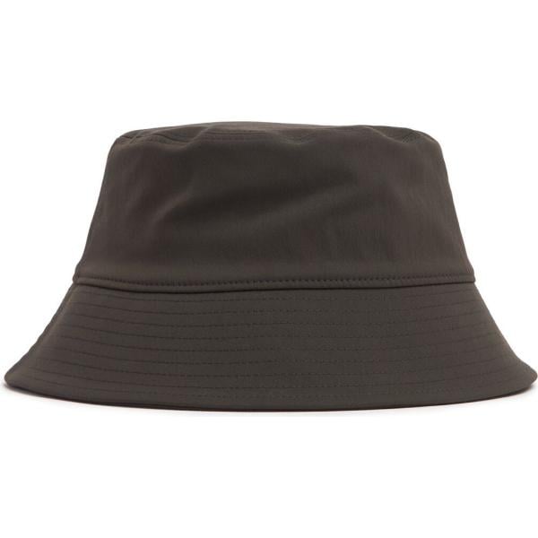 cappelli Goldwin grigio