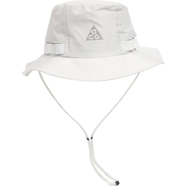 cappelli Nike bianco