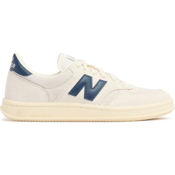 sneakers New Balance bianco