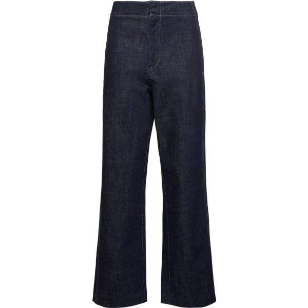 jeans Soeur blu