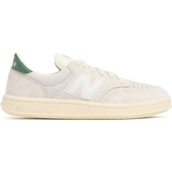 sneakers New Balance grigio