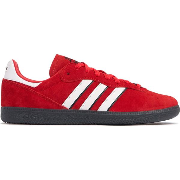 sneakers Adidas Originals multicolore