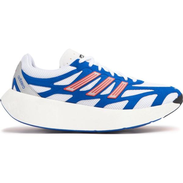 sneakers Adidas Originals bianco
