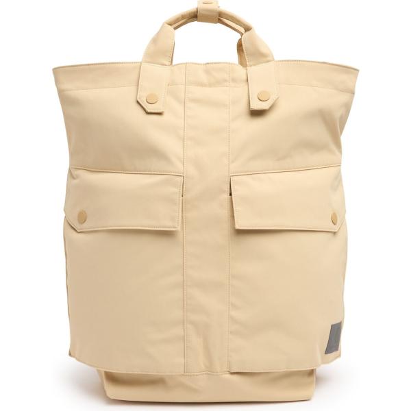 borse sportive Carhartt Wip marrone