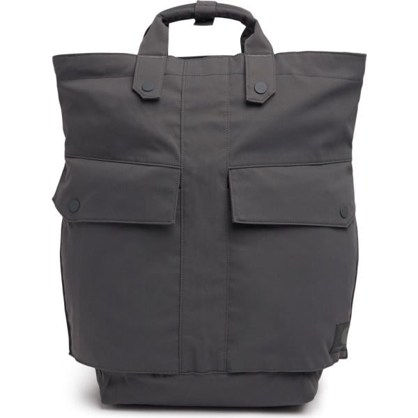 borse sportive Carhartt Wip grigio
