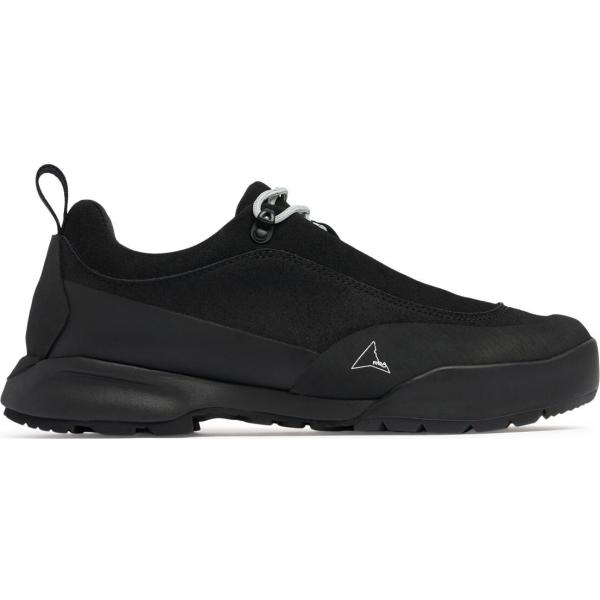sneakers Roa nero