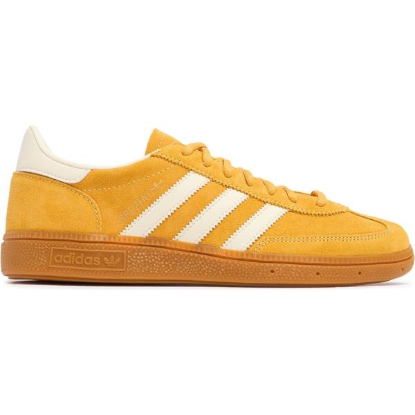 sneakers Adidas Originals marrone