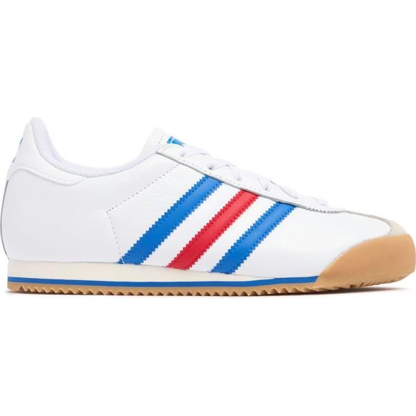 sneakers Adidas Originals bianco