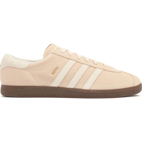 sneakers Adidas Originals marrone