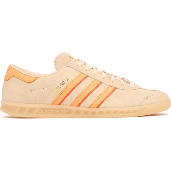 sneakers Adidas Originals marrone