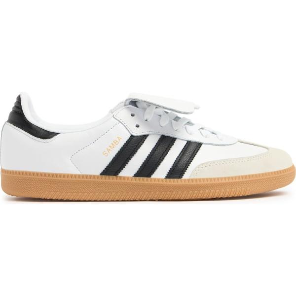 sneakers Adidas Originals bianco