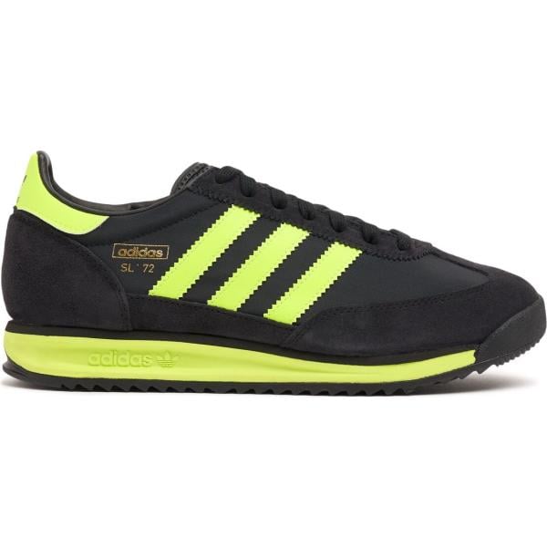 sneakers Adidas Originals nero