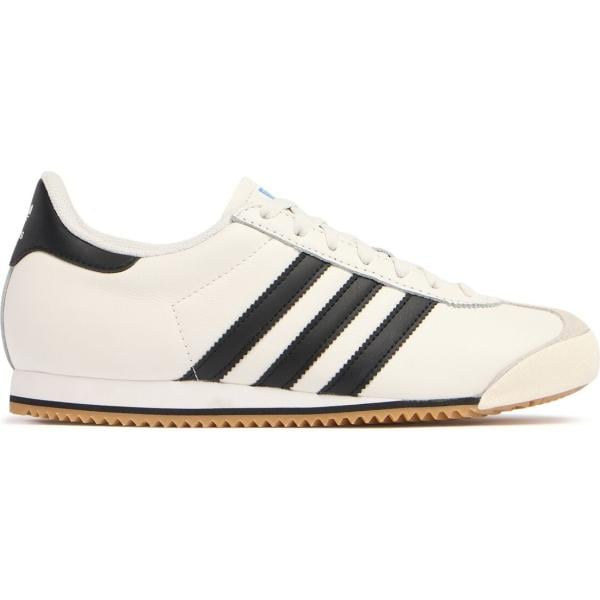sneakers Adidas Originals bianco