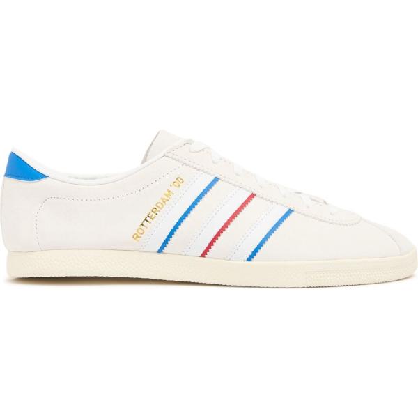 sneakers Adidas Originals bianco