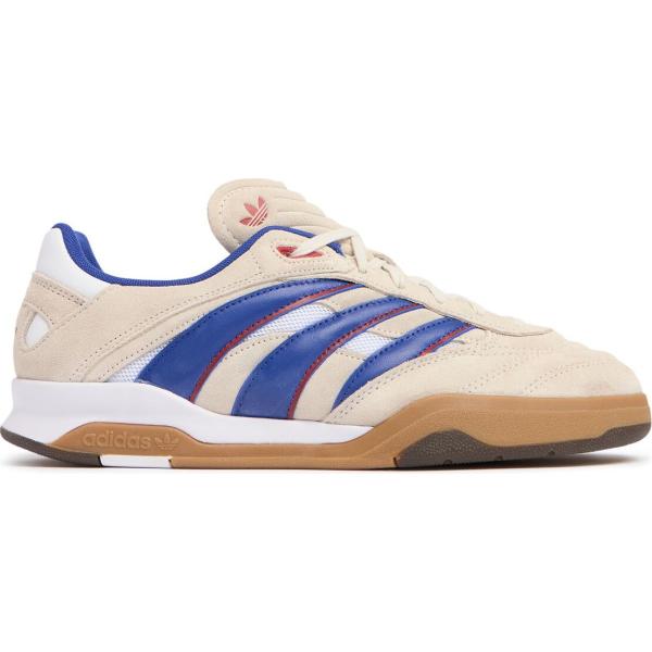 sneakers Adidas Originals marrone