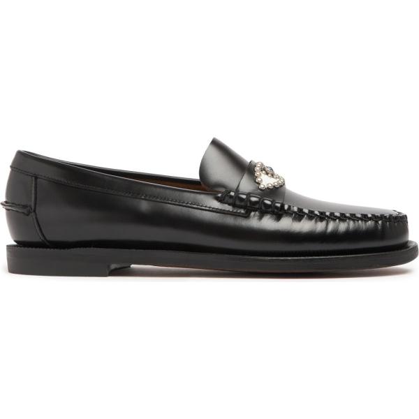 mocassini Sebago
