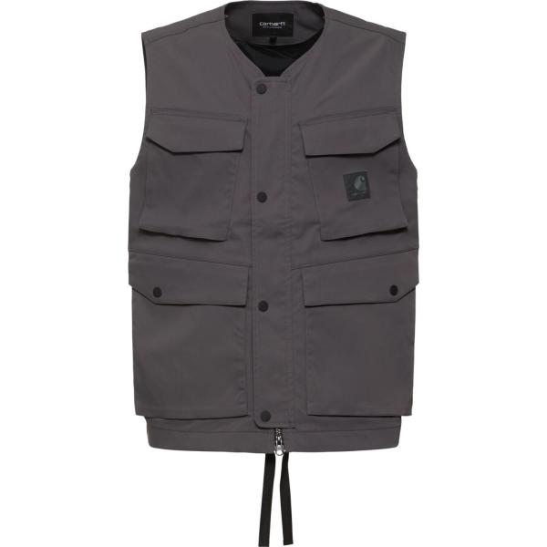 giacche Carhartt Wip