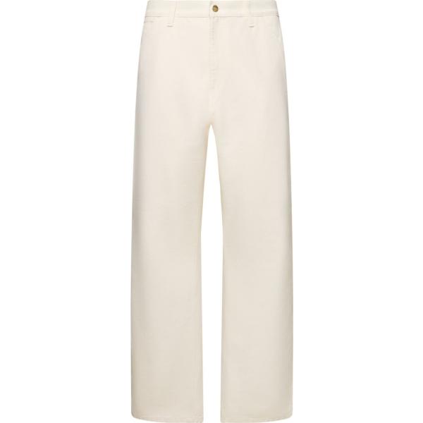 pantaloni Carhartt Wip