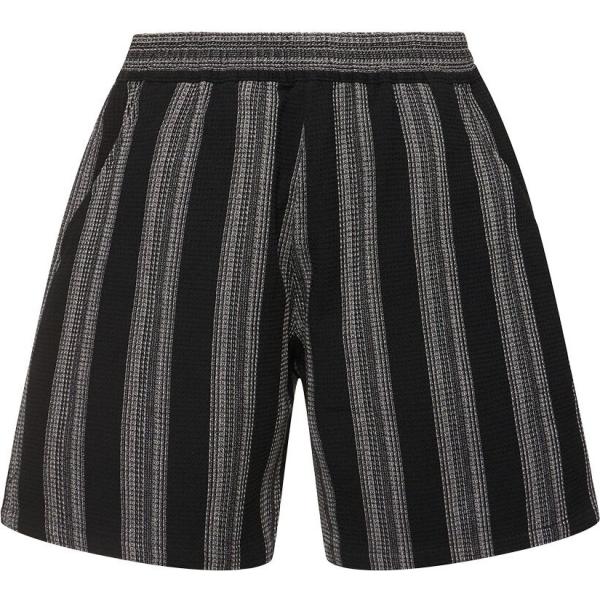 shorts Carhartt Wip nero